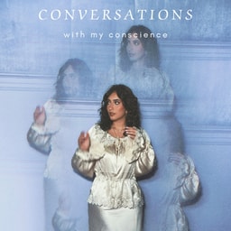 Death & Charity in Islam