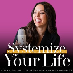 EP 561 // Last Chance! Your New Life + Business OS Explained Inside