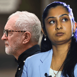 156: It's Your Party, Cry If You Want To