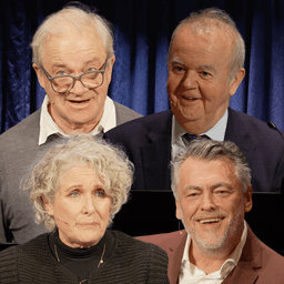 162: Private Eye - Year In Review 2025