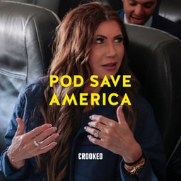 Fascist Mile High Club