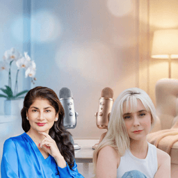 808: Motherhood & Medicine: Fixing the Pelvic Floor, Sephora Kids, and Honest Beauty