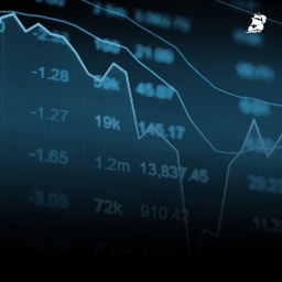 Neera Tanden: Absolute Power Corrupts