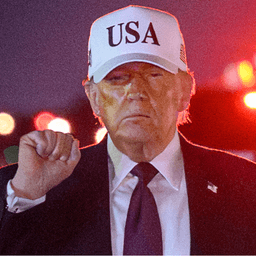 169: War On Iran: Aya-Tollad You So