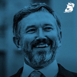 Sam Stein: The Ridiculously Unserious President