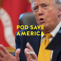 Trump Desperate for Strait Allies