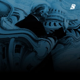 Angie "Pumps" Sullivan and Phil Gordon: The Dumbest People Are Running this Country