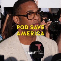 When Life Gives You Don Lemon