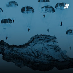 Bill Kristol: No Kings