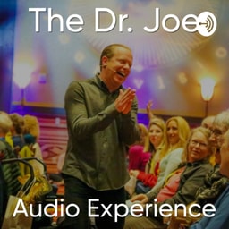 5 Steps to Change Your Life