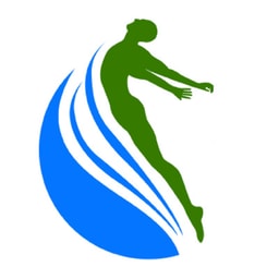 Minimalism: What I Stopped Buying!