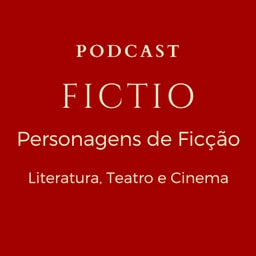 Capitu - Personagens de Ficção -