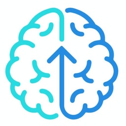 3 Reasons You Need To Start Journalling!