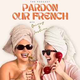 S3 Ep. 2: TikTok, XXL Croissants & Jazz Clubs