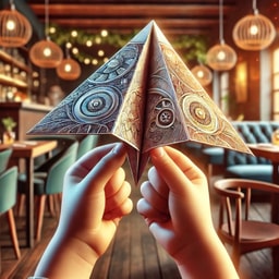 Un despegue inesperado