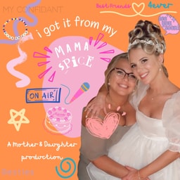 NEW JOB, NEW HOUSE, ARROW STARTED SCHOOL