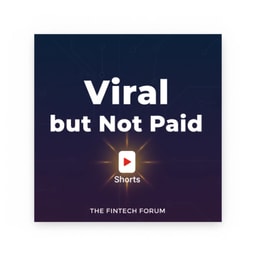 Why Viral YouTube Shorts Don’t Get Monetized (The Hidden Rule)