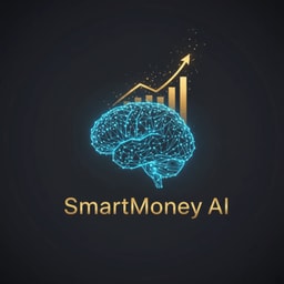 How to Build a Million-Dollar Solo AI Business