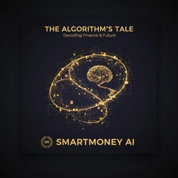 The AI Content Blueprint Quietly Dominating YouTube