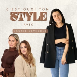 Laurie Lévesque Astrologue et passionné. La différence entre la voyance et l'astrologie