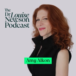 32 - Tackling myths and misinformation in menopause