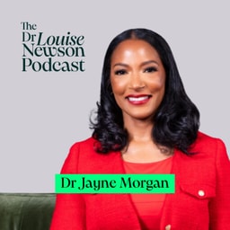 48 – Why heart disease in women is still being missed