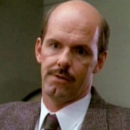 Ep 52 - Jackson Davies