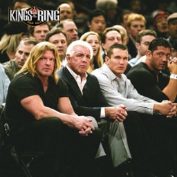 Ep. 13 | Ticket Sales Flopping, Chamber Qualifiers, Greatest Factions, Becky Lynch & AJ Lee + More!