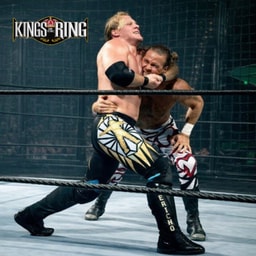 Ep. 19 | Where is Royce Keys? CM Punk & The Usos, My AEW, Judgement Day, Cody Rhodes + More!