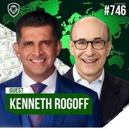 Trump's State of the Union + Supreme Court Tariff Troubles | PBD #746