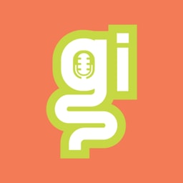 05 Colon Cancer: The Disturbing Trend I See In My Patients