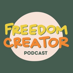 How I Sold $43,765/Month in Digital Products (No Website!)