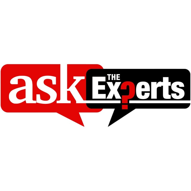 Ask The Experts Dallas