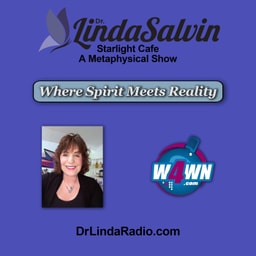 Tax Specialist, Spirituality & Candle Magic