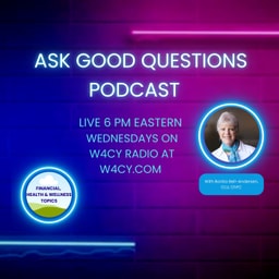 Master Your Growth: The Habits, Mindset, and Daily Choices That Change Everything