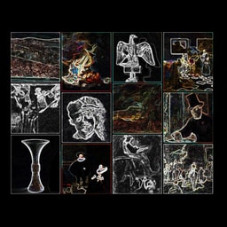 Episode 45: The Gardner Heist, Part II