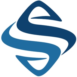 Gold & Silver Stock Outlook 2026: Why Miners Lack Reserves | Tavi Costa