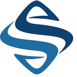 Gold & Silver Cycle: Where Are We in 2026? It's Not Too Late to Invest | Bob Thompson