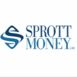 Silver Crash, Shanghai Shock & Triple Digit Target | David Morgan