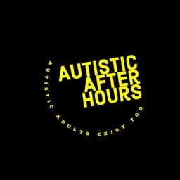 Episode 5: Should I Tell Them I'm Autistic?