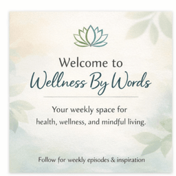 Introduction: From Recovery to Wellness
