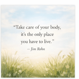 The First Week After Open-Heart Aortic Aneurysm Dissection Repair Surgery