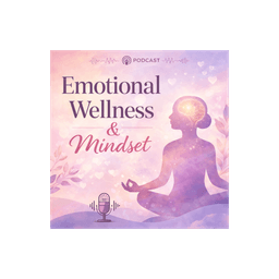 Emotional Wellness & Mindset