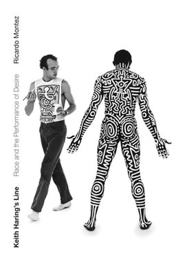 Keith Haring: WHAT IS LOVE?