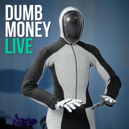 The Soft Revolution: Inside 1X’s Surprising Breakthrough in Humanoid Robots