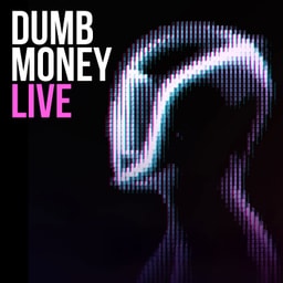 It’s Happening: Optimus 3 Changes Everything