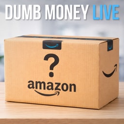 Meta Beats. Microsoft Misses. Why Amazon Matters Most