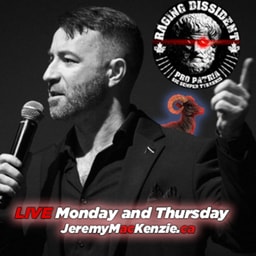 ๐ 604 - WORLD WAR EPSTEIN SITREP